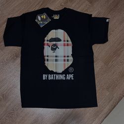 Bape