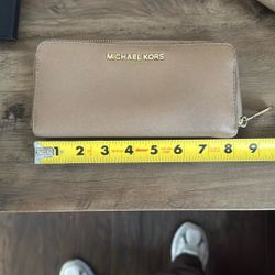 Big Wallet For Women