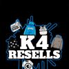_k4resells