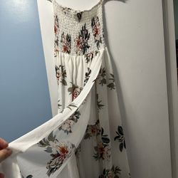 Like New Size S , Pick Up Near Tully And Monterey Rd SJ CA 95112