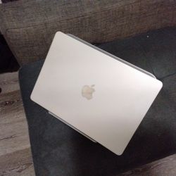 Apple MacBook M2 Chip  Model number is on the picture itself.I should give you a lot of information on the device