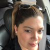 Anita Cassell