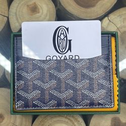 Men’s Card Holder Wallets 