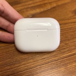 AirPod Pro