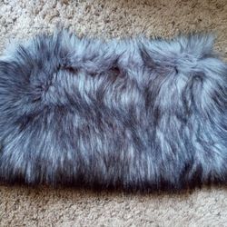 Neck Warmer Michael Kors