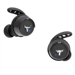 JBL Under Armour 🔥🔥Project Rock 🔥🔥True Wireless Sport In-Ear Headphones 🎧