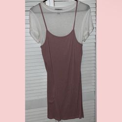 Women’s Dress 
