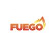 Fuego Deals 