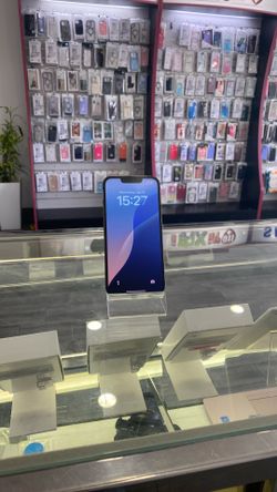 iPhone 13  128GB Unlocked 