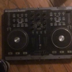 Need The Away Not Delivering