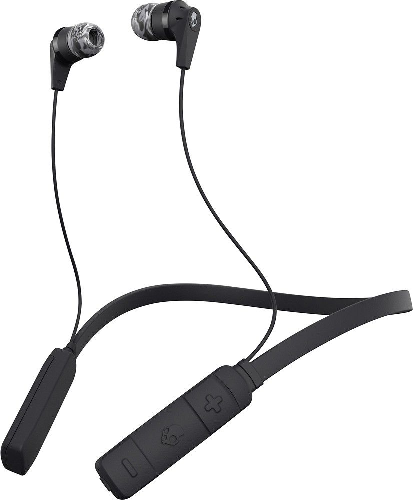 skullcandy ink'd wireless