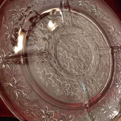 PRINCESS HOUSE FANTASIA PLATER