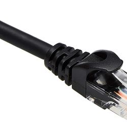 Ethernet Internet Cable - 10-Foot
