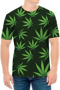 Tree for sale Top shelf indoor 🌳 🌲 🌴 420
