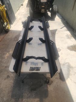 Toyota tundra parts