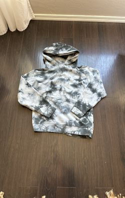 Lululemon Hoodie 8