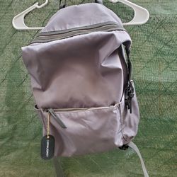 CYNTHIA ROWLEY BACKPACK