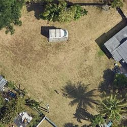 Long or Short Term Boat And Trailer  Storage 