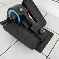 Cubii Under Desk Elliptical 