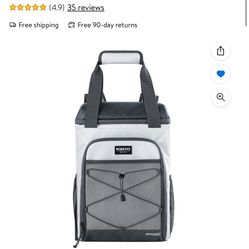 Igloo Backpack Cooler