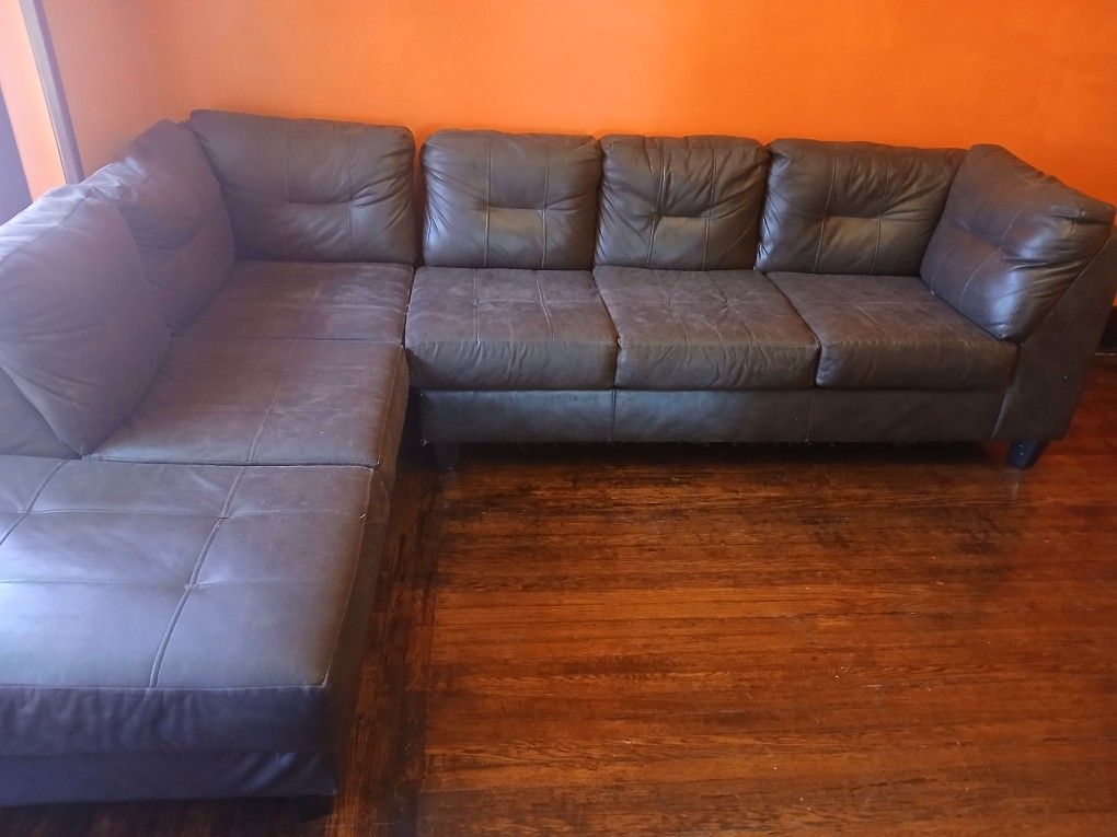 Sofas