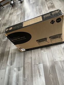 JPMA Certified Pebble