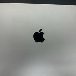 Apple MacBook Pro