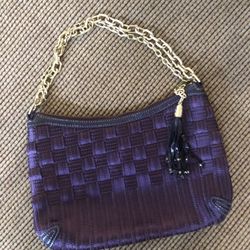 Cole Haan Handbag