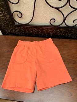 Toddler Boys’ OshKosh B’gosh Size 5T Pull-On Shorts