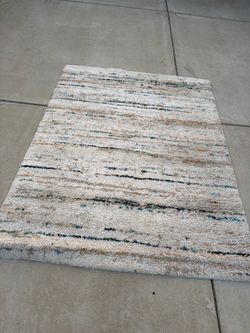 Rug
