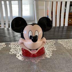 Disney 50th Anniversary 