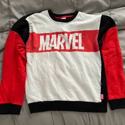 disney clothes