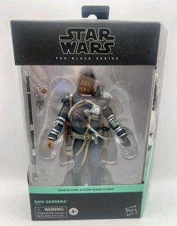 Disney star wars