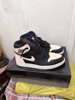 Air Jordan 1 Size 10