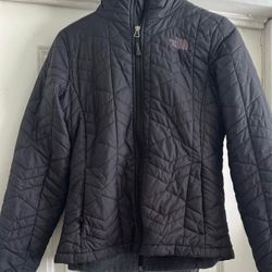 The North Face Jacket 