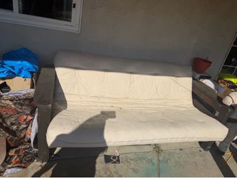 Futon