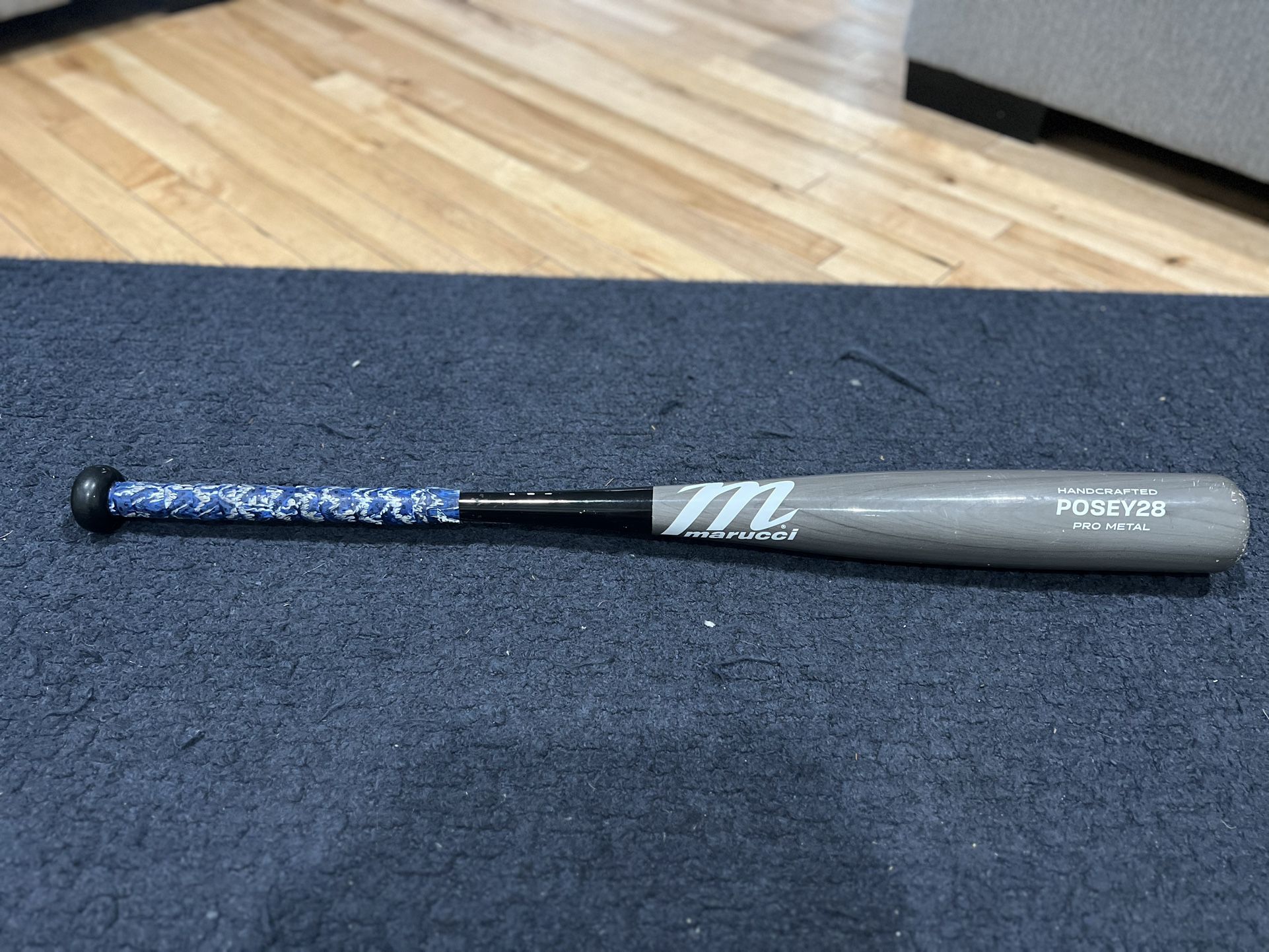 Marucci Posey28 31/23