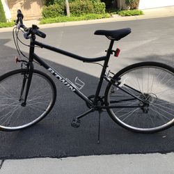 Full Size Adult Bike Bicycle