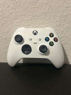 Xbox One Controller