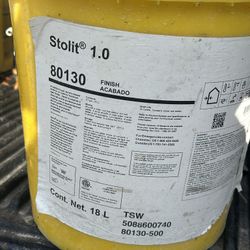 Textured Finish, Acrylic Base Finishing, Interior Or Exterior Textured Finishing Mud Finish 