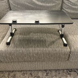Laptop Desk
