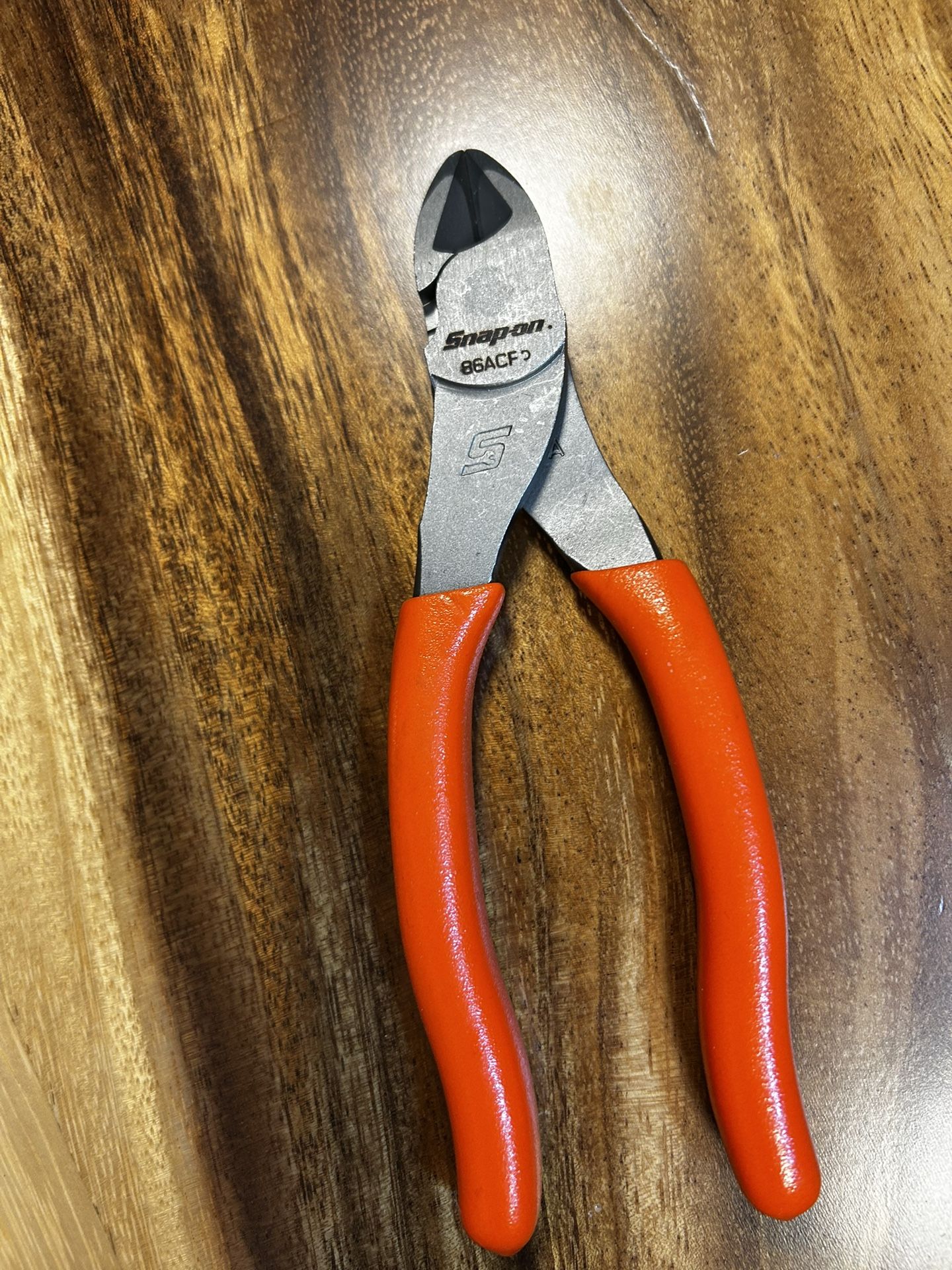 Brand New Snap On Tools,All Products : American Fashion Style Bags On Sale