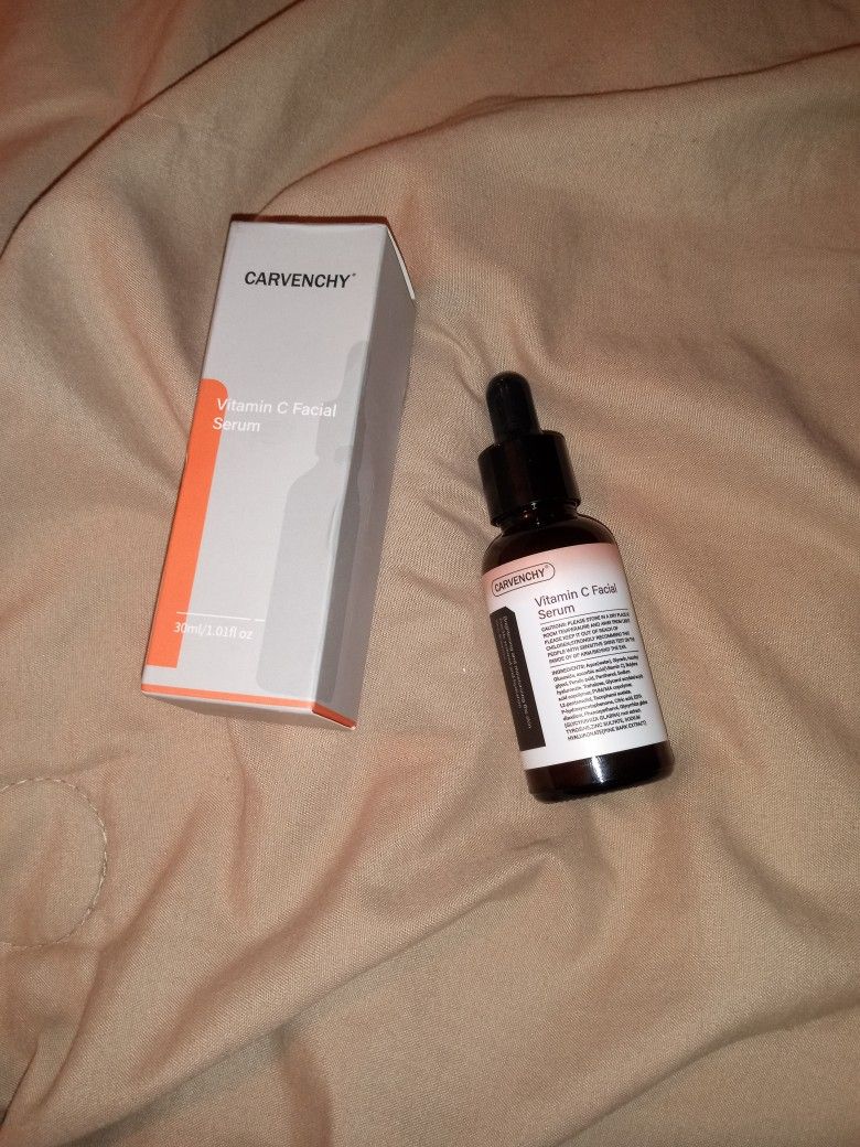 Serum
