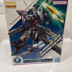 Brand New Never Opened Gundam