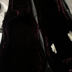 Amati 3/4 VIOLIN (Case & Bow Included) 