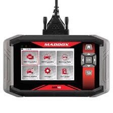 Maddox Obd2 MR16