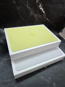 MacBook Neo 13inch 8gb 256gb