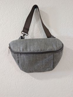Nuna bag for sale