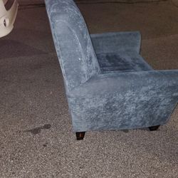 Lay Out Sofa