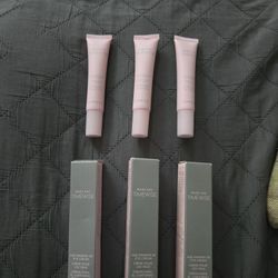 MARY KAY Time Wise Eye Cream 